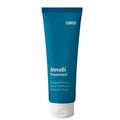 SMIB InnaBi Deep Repair Hair Treatment – Enriched with Coral Calcium to Support Stronger Hair, Promote Scalp Health, and Provide Deep Conditioning & Nourishment (3.38 fl oz)