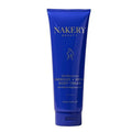 Nakery SkinRecovery Energize + Repair Body Cream (8.4 Fl Oz), Anti Fatigue Body Cream with 4X Magnesium Complex, NAD+ Moisturizer, Fast Absorbing Firming Skincare, Made in the USA