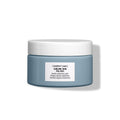 [ comfort zone ] Sublime Skin Peel Pads, Exfoliating Face Wipes, Brightens, Smooths Texture, Double Action, Fragrance Free, Clean Beauty, Glycolic, Lactic, Citric Acids, 28 Count