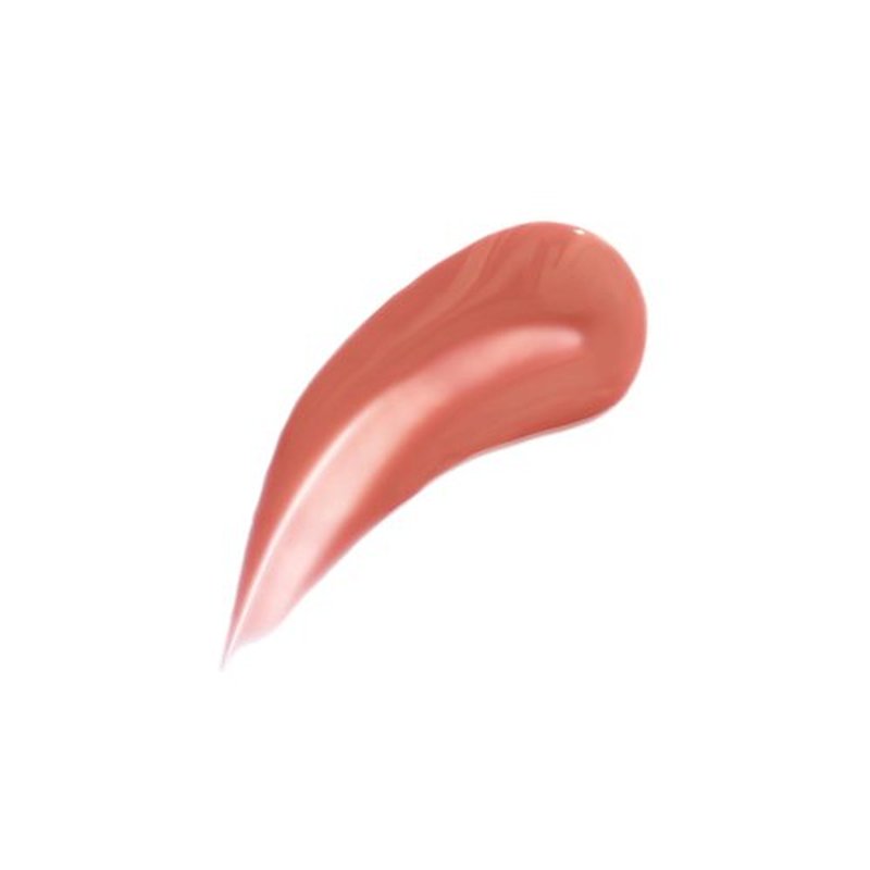 Charlotte Tilbury Big Lip Plumpgasm Lip Gloss - Hydrating Plumper with Hyaluronic Acid - Perfect Gift Set