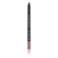 Evagarden Superlast Lip Pencil - 786 Nude Light - Long Lasting Lip Liner Pencil - Nude Lip Liner Makeup - Lip Pencil Liner with Lip Care - 0.04 oz