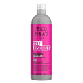 TIGI Bed Head Mega Nutrient Conditioner - Nourishing & Moisturizing for Straight Hair | 25.36oz