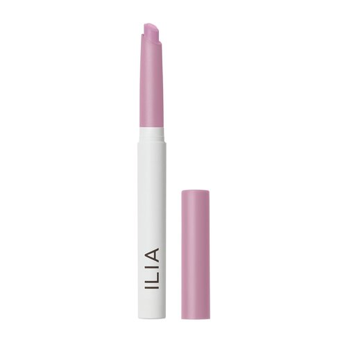 ILIA Eye Stylus Shadow Stick - Rich, Blendable Pigment | Waterproof & Crease-Resistant | Vegan (Nymph)