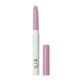 ILIA Eye Stylus Shadow Stick - Rich, Blendable Pigment | Waterproof & Crease-Resistant | Vegan (Nymph)