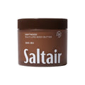 Saltair Multi-Lipid Body Butter - 24-Hour Hydration & Barrier Support - Ceramides, Coconut Oil & Shea Butter - Driftwood, 10oz