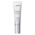 Dr. Brandt Pores No More Primer - Instantly Minimizes Pores, Absorbs Oil & Mattifies Shine - 1.0 fl oz