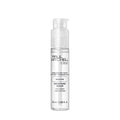 Paul Mitchell Clear Smoothing Serum, Blowout Primer, Fragrance Free, For Sensitive Scalp + Skin, 0.85 fl oz