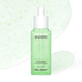 CELL IN SHOT EGF Allantenol Repair Ampoule, Hydrating and Barrier Support, Centella Asiatica, Hyaluronic Acid & Ceramides, Soothing Ampoule for Sensitive Skin, Brightening Recovery Serum, 1.01 fl oz