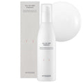 HYGGEE All in One Essence - Moisturizing Face Gel Lotion for All Skin Types - Probiotics & Hyaluronic Acid - Fresh and Soft Formula - Skin Irritation Free, 3.71 fl.oz.