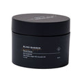 Blind Barber Bryce Harper Beard Balm - Moisturizing Wax with Beeswax & Jojoba Oil for Men | 1.5oz