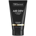 TRESemmé Air Dry Smoothing Cream - Hydrating Formula for Frizzy Hair | 5 oz