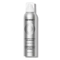 Dry Shampoo Spray by [Brand Name] - Residue-Free Volumizing Formula with Rice Starch - 5.07 oz