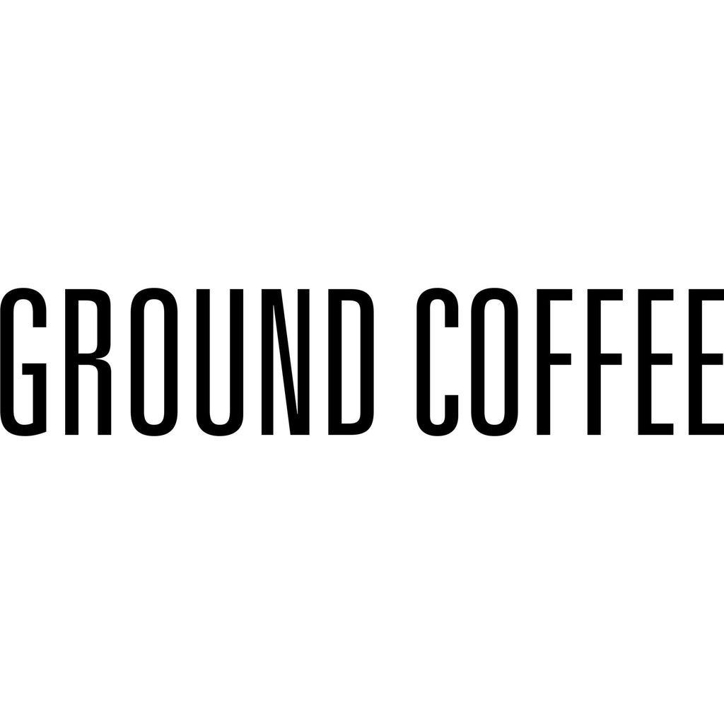 Folgers Gourmet Supreme Ground Coffee, 9.6 Ounce Canisters