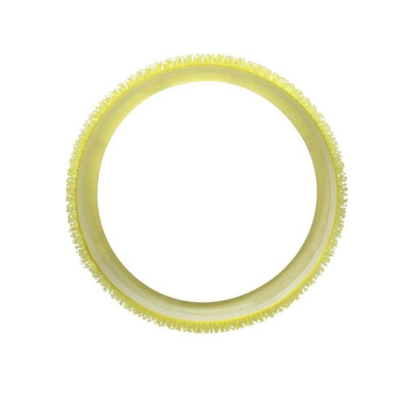 Drybar High Tops Self-Grip Rollers - Effortless Volume & Curl | Perfect for All Hair Types