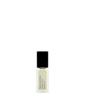 Maison Louis Marie - Natural Roll-On Perfume Oil Sample | Luxury Clean Beauty + Non-Toxic Fragrance (0.1 fl oz | 3 ml)
