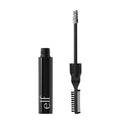 e.l.f. Brow Laminating Gel - Strong Hold, Clear-Drying & Water-Resistant Formula for Sculpted Brows | Vegan & Cruelty-Free