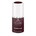alessandro Striplac Peel or Soak Nail Polish -141 Drunk of Love for Women - 0.27 oz