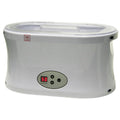 Digital Paraffin Wax Warmer