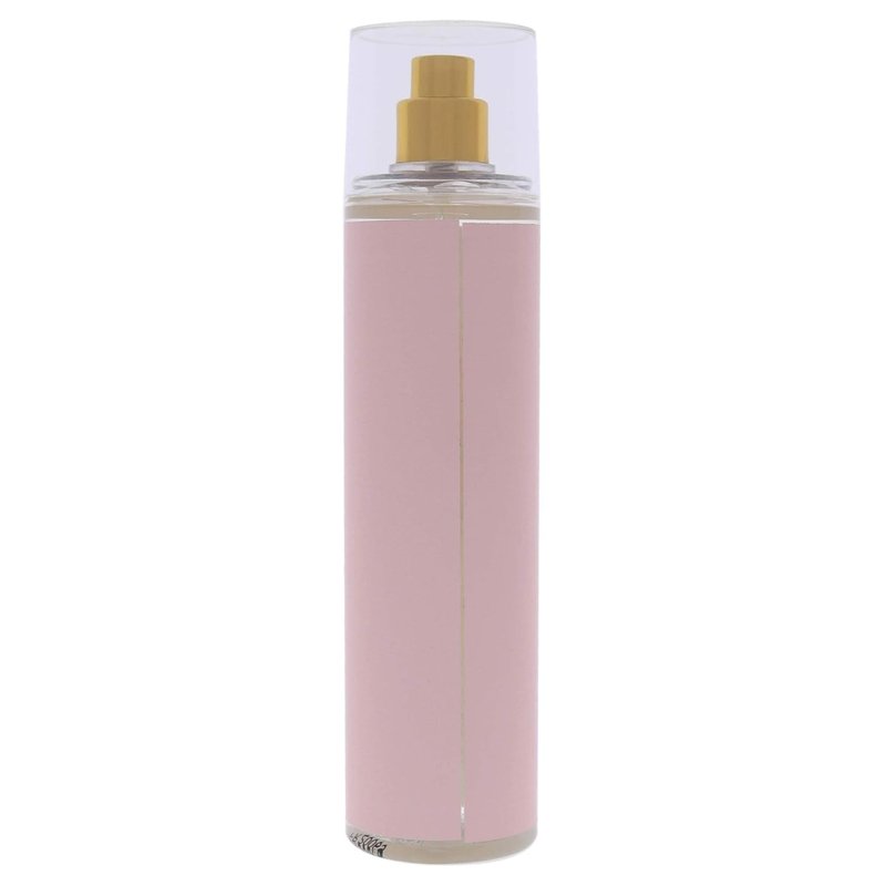 Vince Camuto Bella Body Fragrance Spray - Invigorating Scent for Women | 3.4 oz