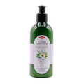 OTACI 10 Herb Rejuvenate Hair Conditioner - Vegan Formula with Rosemary, Chamomile & Olive Oil for Hydration & Shine | 250 ml