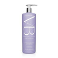 Meaningful Beauty Deluxe Age-Proof Haircare System - Nourishes Scalp & Strengthens Hair, Full Size