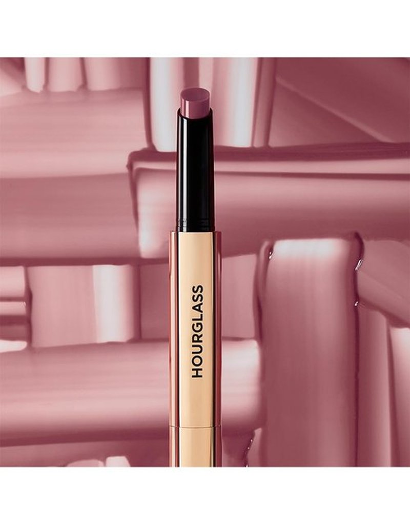 Hourglass Phantom Volumizing Glossy Balm- Desire 120