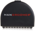 MANGROOMER - PROFESSIONAL Replacement Blade, 2 x 0.5 x 1.8 Inch
