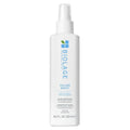 Biolage Volume Boost Volumizing Spray - Root Lift & Fullness for Fine Hair | Paraben-Free & Vegan, 8.4 Fl Oz