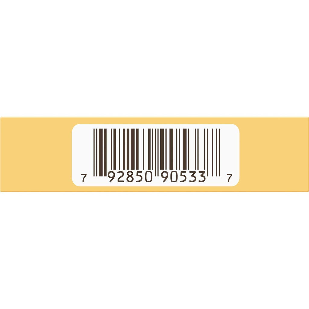 Burt's Bees 100% Natural Origin Moisturizing Lip Balm, Cucumber Mint with Beeswax, 4 Tubes