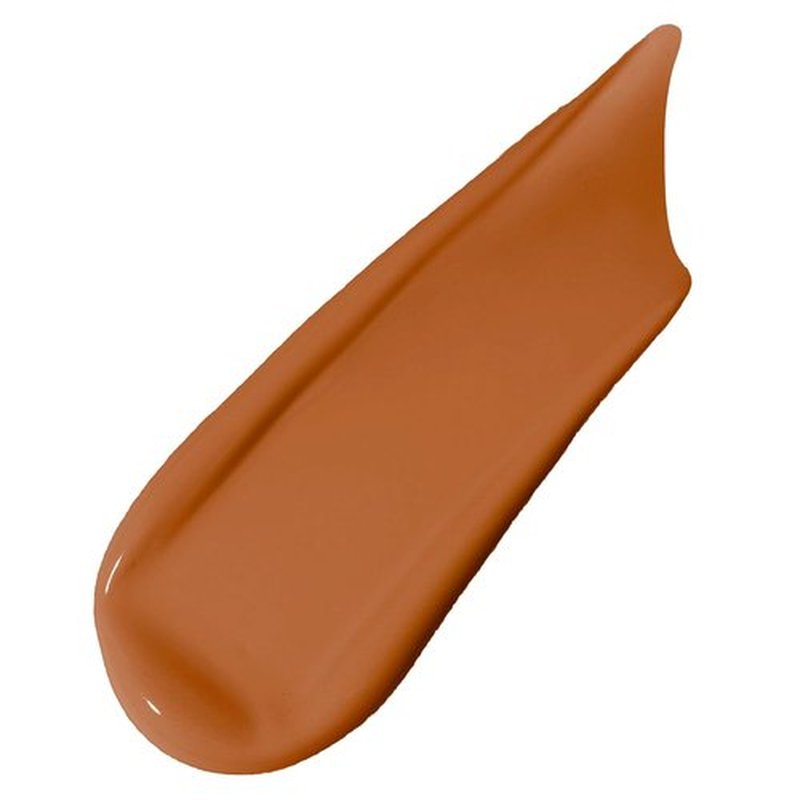 bareMinerals Barepro Liquid Foundation - SPF 20, Breathable Full Coverage Makeup, Natural Matte Finish