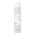 KERASILK Multi-Purpose Hairspray - Long-Lasting Touchable Hold & Heat Protection | Quick Drying Finish