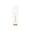 Loving Tan Purest Tanning Mousse, Dark - Sunless Tanner Made From 97% Certified Organic & Naturally Derived Ingredients - Up to 5+ Self Tan Applications Cruelty Free, Vegan - 3.3 Fl Oz