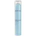 Pravana Super Shape Hair Spray - Medium to Strong Hold Styling Mist | Humidity Defense & Body Boost | Vegan & Cruelty Free