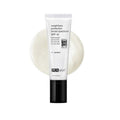 PCA SKIN Weightless Protection SPF 45 - Oil-Free Hydrating Sunscreen for Acne-Prone Skin (1.7 fl oz)