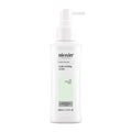 NIOXIN Scalp Relief Serum - Soothing Leave-In Treatment for Sensitive Scalps | Aloe Vera & Vitamin E | 3.3 Fl Oz