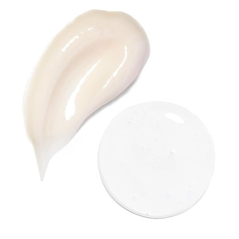 **Kate Somerville Goat Milk Moisturizing Cleanser & SuperCell Peptide Serum Duo - 4oz & 1oz**