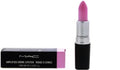 MAC Amplified Creme Lipstick - Saint Germain | Vibrant Pink Color, 0.10 oz