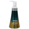 METHOD Frosted Fir Gel Hand Soap, 354 ML