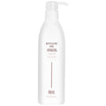 Aloxxi Botanic Oil | Essential Hair Oil for Deep Conditioning & Shine - 10.1 Fl Oz