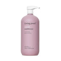 Living Proof Restore Conditioner - Nourishing Formula for Damaged Hair | 8 oz