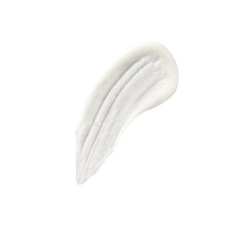 Christophe Robin Hydrating Cream Scrub With Aloe Vera - Hydrating Pre-Wash Hair Treatment - 8.4 fl. oz