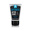 Pacific Shaving Company Caffeinated Aftershave - Soothes Skin, Reduces Redness | Natural Ingredients, 3.4 oz