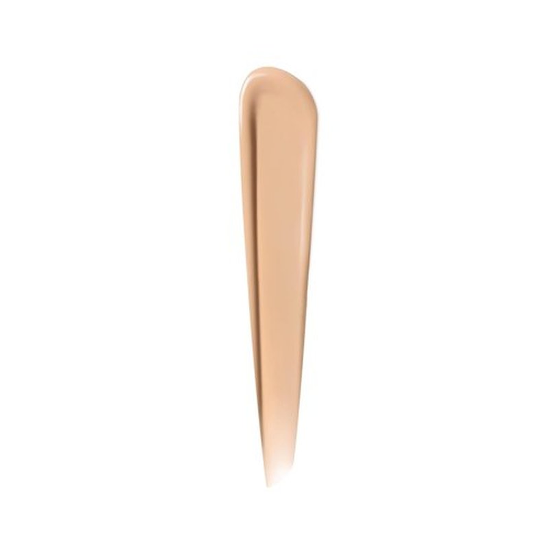 Clinique Even Better Concealer - Full Coverage Eraser for Dark Circles | Hydrating with Hyaluronic Acid & Caffeine