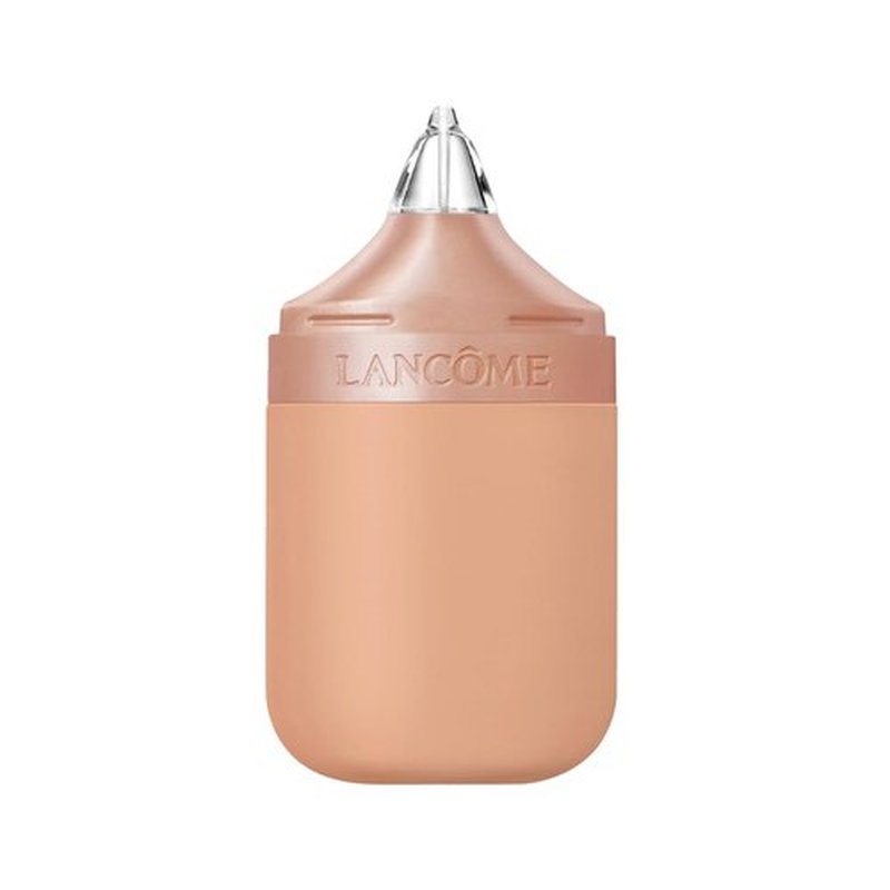 Lancôme Idôle 3 Serum Supertint Skin Tint - Dewy Finish with Niacinamide & Hyaluronic Acid | 24HR Sheer to Buildable Coverage