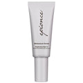 Epionce MelanoLyte Serum - Botanical-Based Night Serum for Uneven Skin Tone, For All Skin Types, Contains Turmeric, Dermatologist Skincare