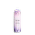 Shiseido White Lucent Illuminating Micro-Spot Serum - Brightens Dark Spots & Discoloration - 30ml