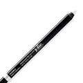 Jolie Anti-Feathering Gel Lip Pencil Liner - Invisible Formula for Long-Lasting Color