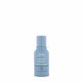 Aveda Smooth Infusion Anti-Frizz Shampoo - Smoothing Formula for Medium & Thick Hair | 95% Naturally Derived