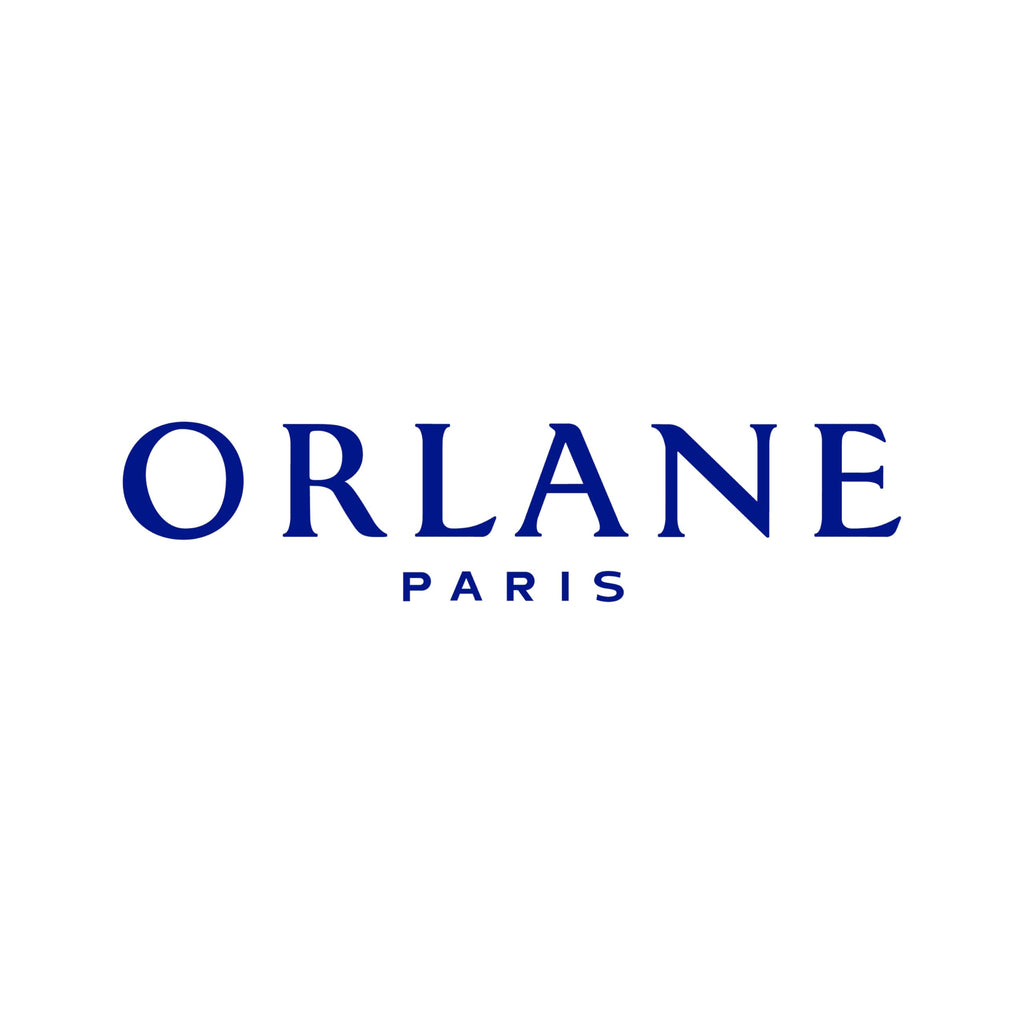 Orlane Paris B21 Extraordinaire Absolute Youth Cream, Anti-Aging Cream with Exclusive Youth Reset Complex to Plump and Revive Skin, Contains 21 Amino Acids from Pale Iris Stem Cells, 1.7 Fl Oz, 50 ml