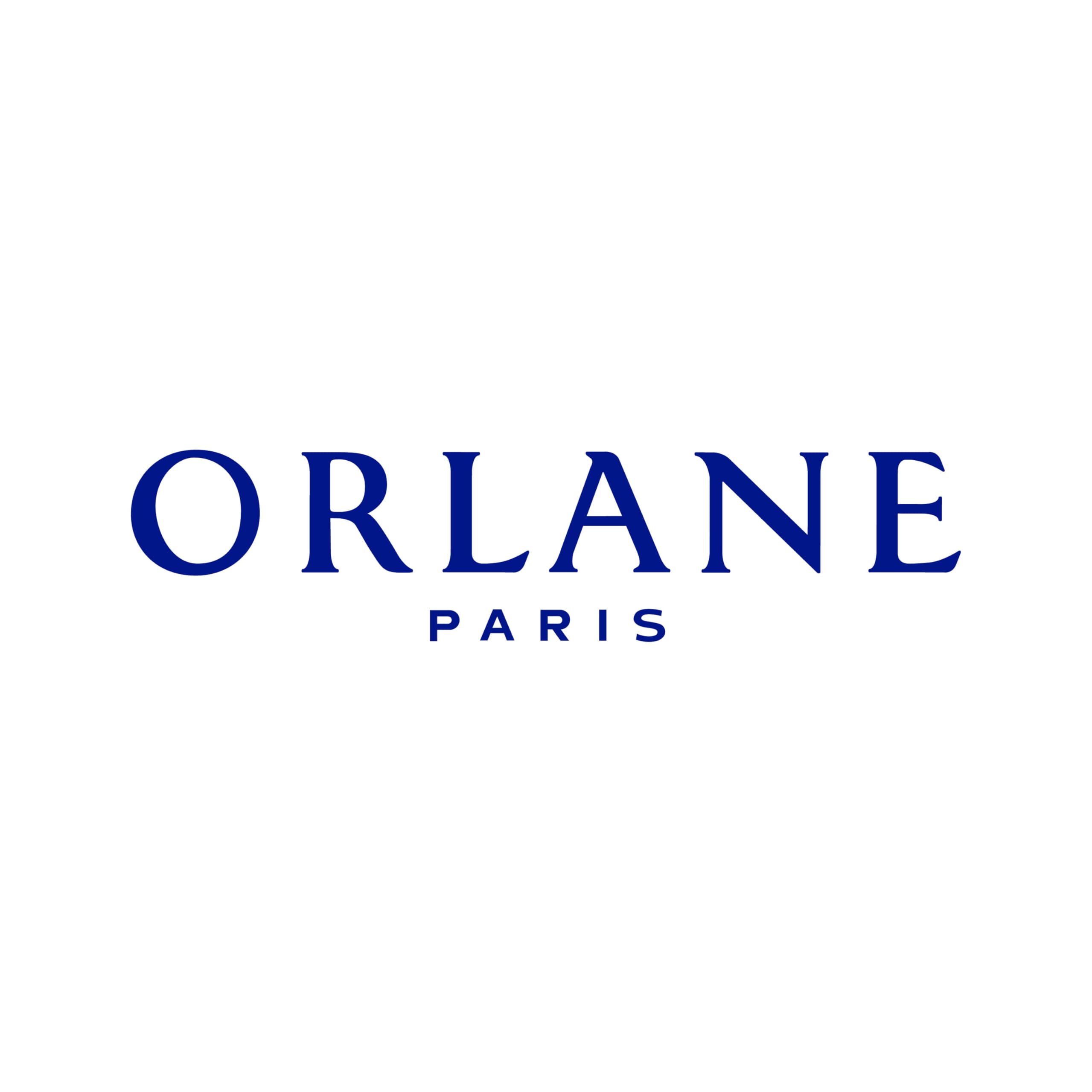 Orlane Paris B21 Extraordinaire Absolute Youth Cream, Anti-Aging Cream with Exclusive Youth Reset Complex to Plump and Revive Skin, Contains 21 Amino Acids from Pale Iris Stem Cells, 1.7 Fl Oz, 50 ml